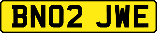 BN02JWE
