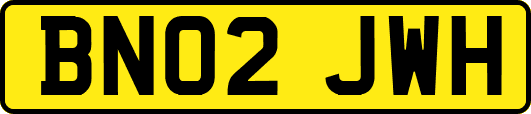 BN02JWH