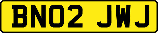 BN02JWJ