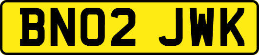 BN02JWK
