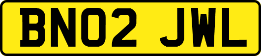 BN02JWL