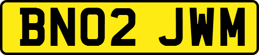 BN02JWM