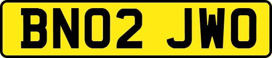 BN02JWO