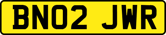 BN02JWR