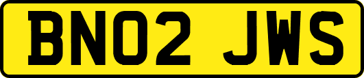 BN02JWS