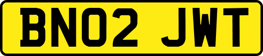 BN02JWT