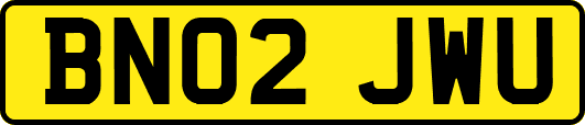 BN02JWU