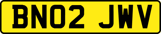 BN02JWV