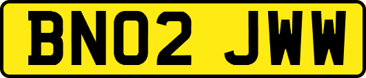 BN02JWW