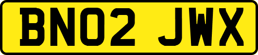 BN02JWX