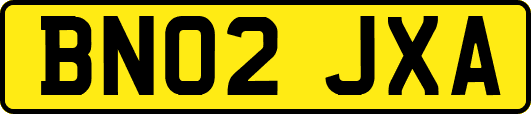 BN02JXA