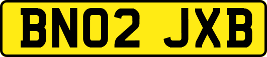 BN02JXB
