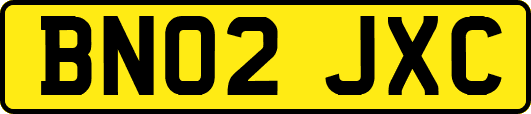 BN02JXC