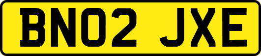 BN02JXE
