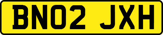 BN02JXH