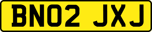 BN02JXJ