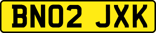 BN02JXK