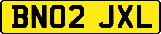 BN02JXL