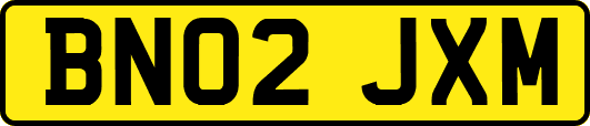 BN02JXM