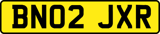 BN02JXR