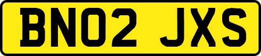 BN02JXS