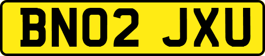 BN02JXU