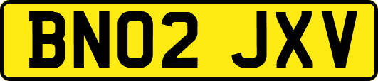 BN02JXV