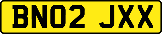 BN02JXX
