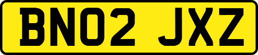 BN02JXZ