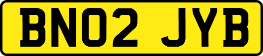 BN02JYB