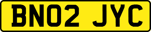 BN02JYC