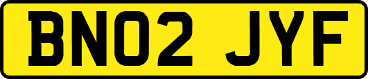 BN02JYF