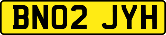 BN02JYH
