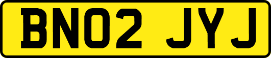 BN02JYJ