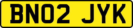 BN02JYK