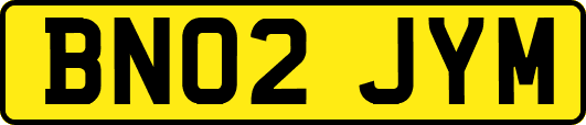 BN02JYM