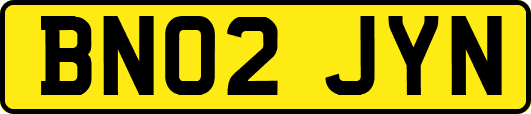 BN02JYN