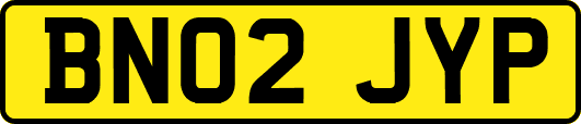 BN02JYP