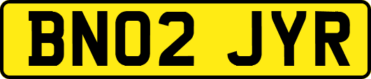 BN02JYR