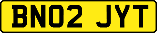 BN02JYT