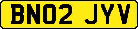 BN02JYV