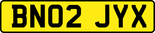 BN02JYX