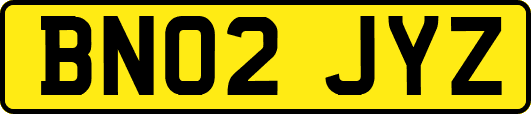 BN02JYZ