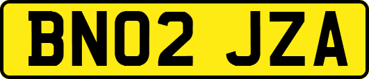 BN02JZA