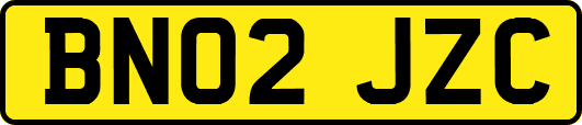 BN02JZC