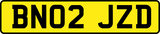 BN02JZD