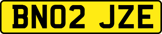 BN02JZE