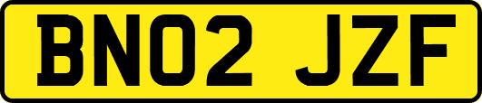 BN02JZF