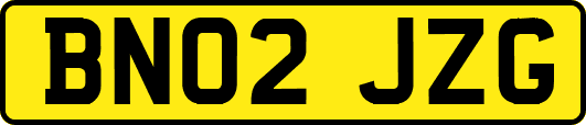 BN02JZG