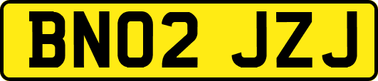 BN02JZJ